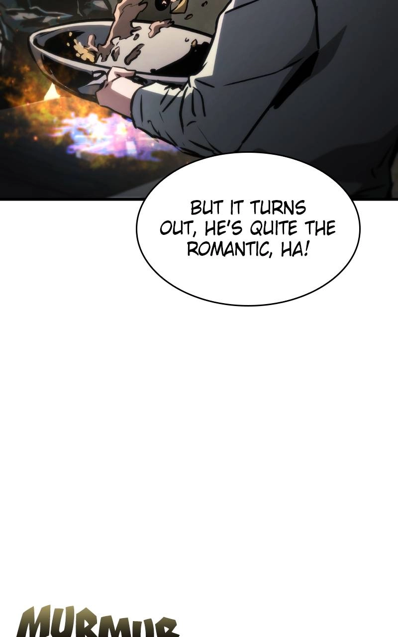 Kill the Dragon Chapter 104 - Page 5