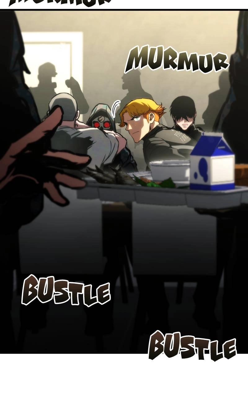 Kill the Dragon Chapter 104 - Page 6