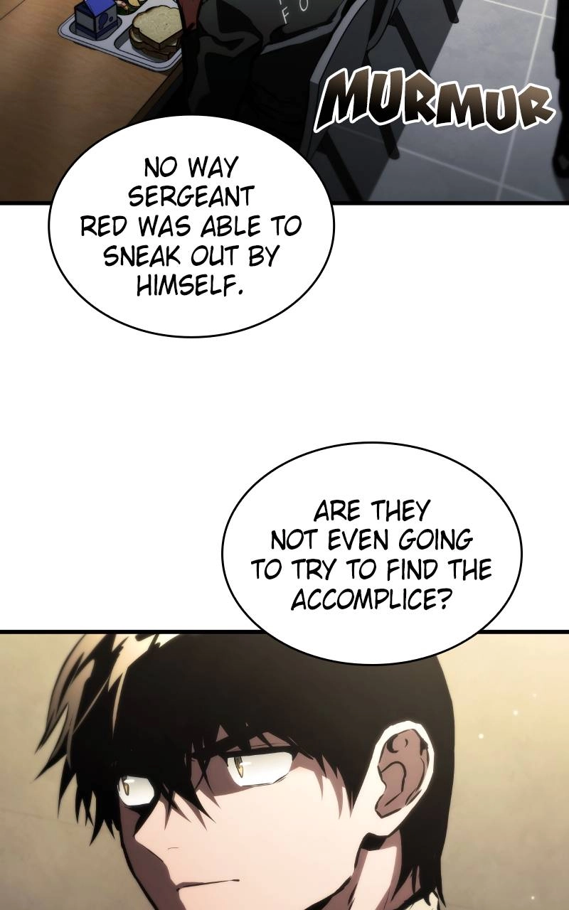 Kill the Dragon Chapter 104 - Page 10