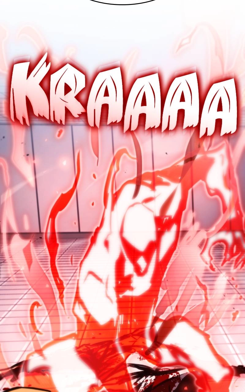 Kill the Dragon Chapter 105 - Page 6