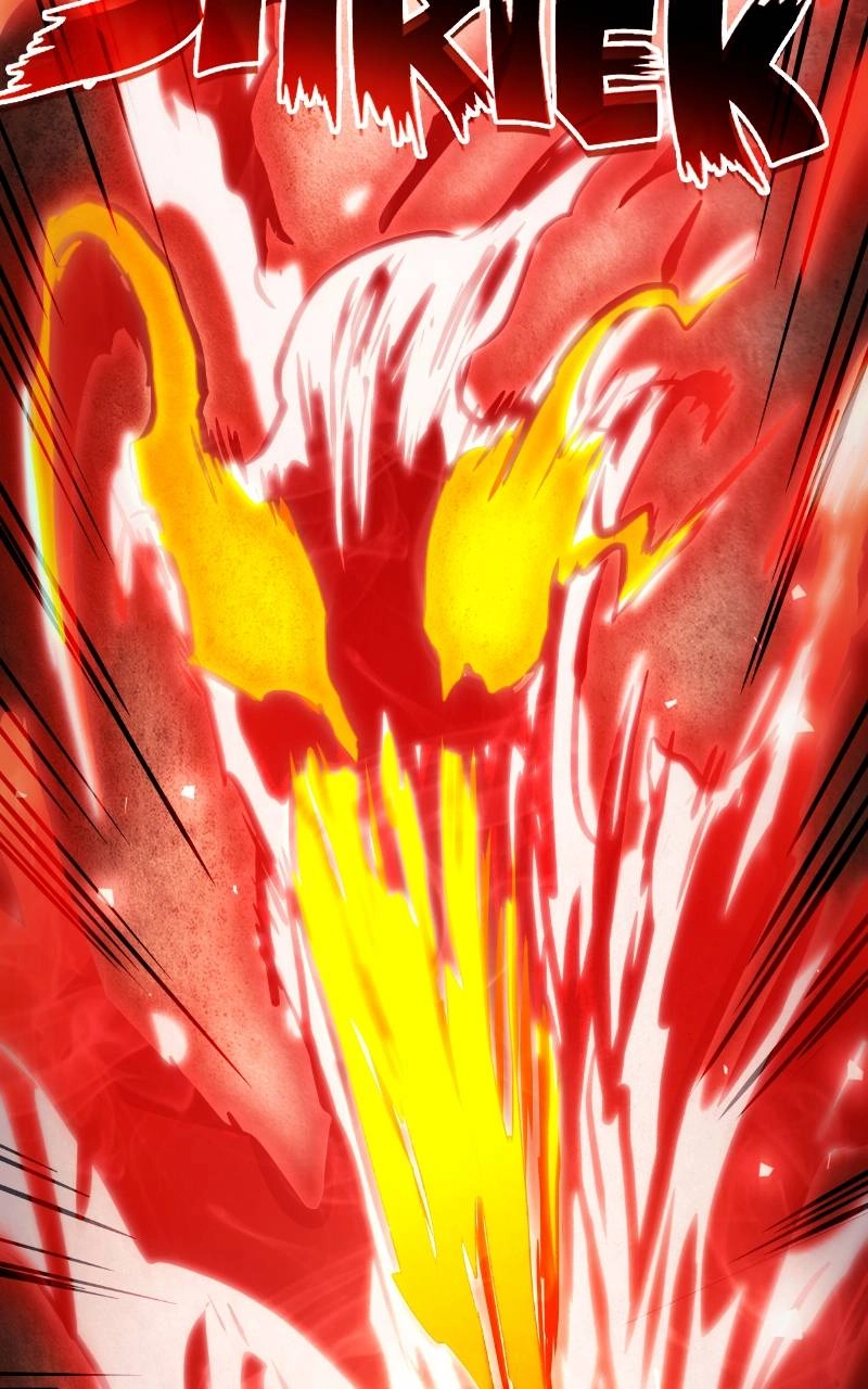 Kill the Dragon Chapter 105 - Page 11