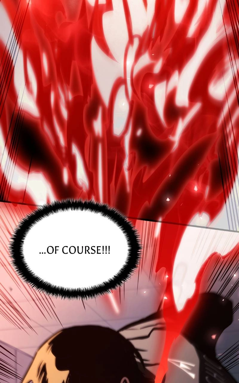 Kill the Dragon Chapter 105 - Page 13