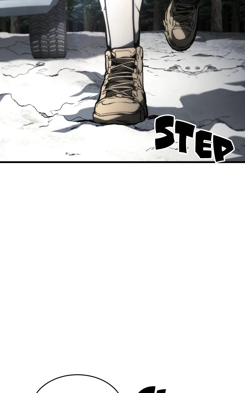Kill the Dragon Chapter 106 - Page 4