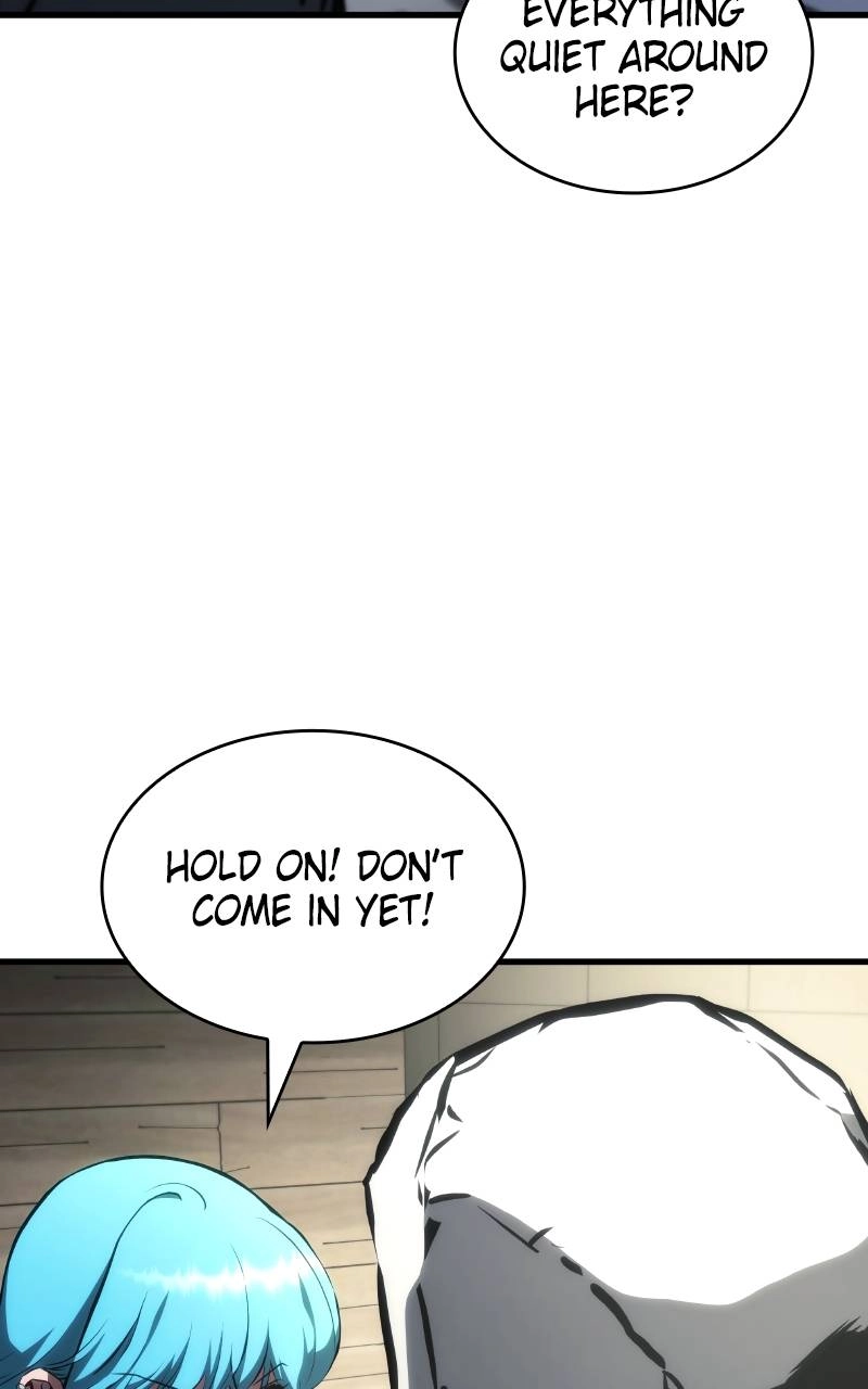 Kill the Dragon Chapter 106 - Page 6