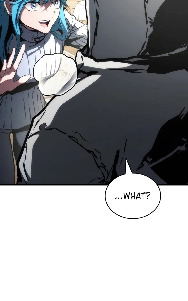 Kill the Dragon Chapter 106 - Page 7