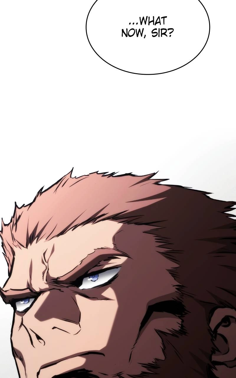 Kill the Dragon Chapter 107 - Page 5