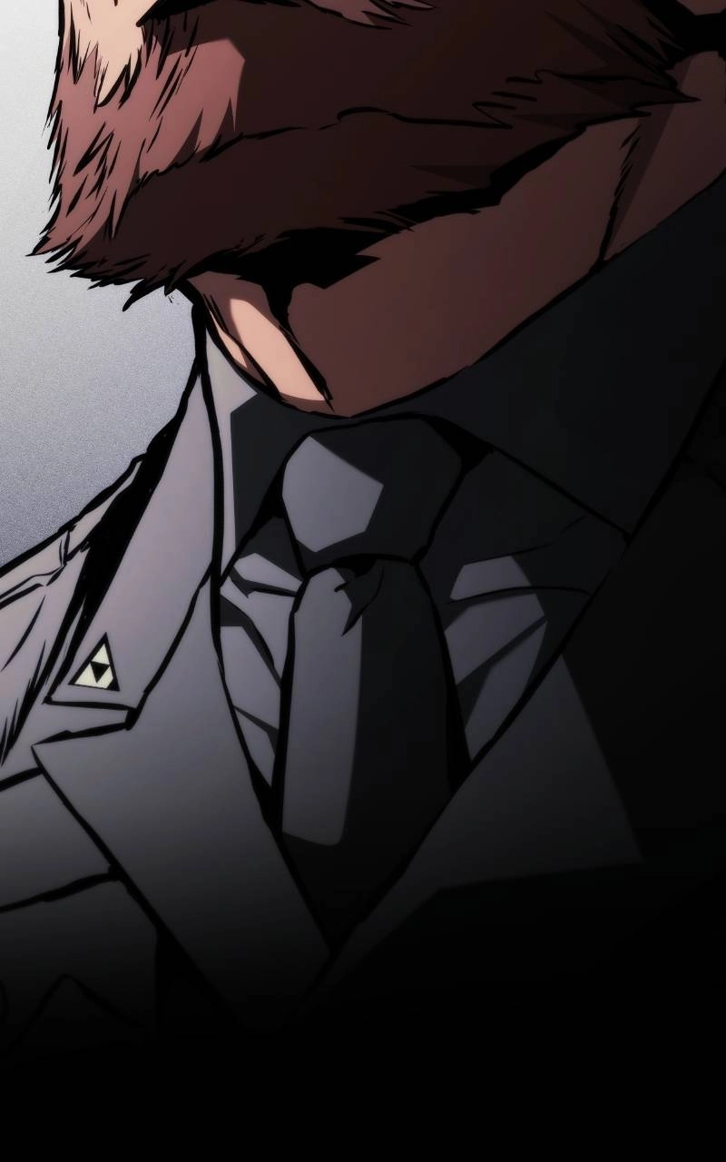 Kill the Dragon Chapter 107 - Page 6