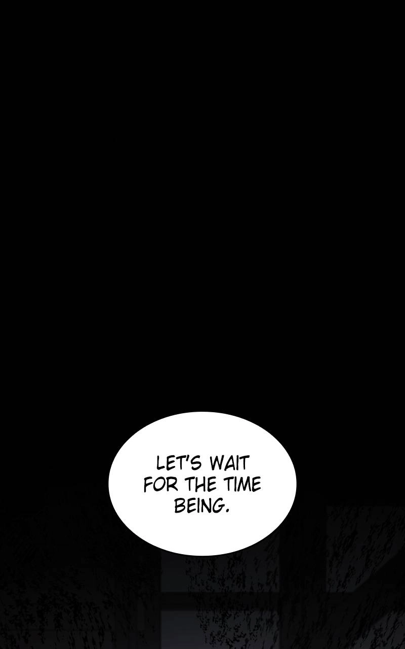 Kill the Dragon Chapter 107 - Page 7