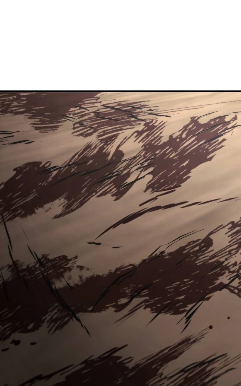 Kill the Dragon Chapter 107 - Page 10