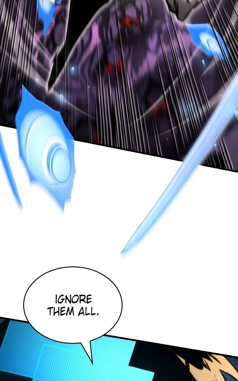 Kill the Dragon Chapter 108 - Page 5