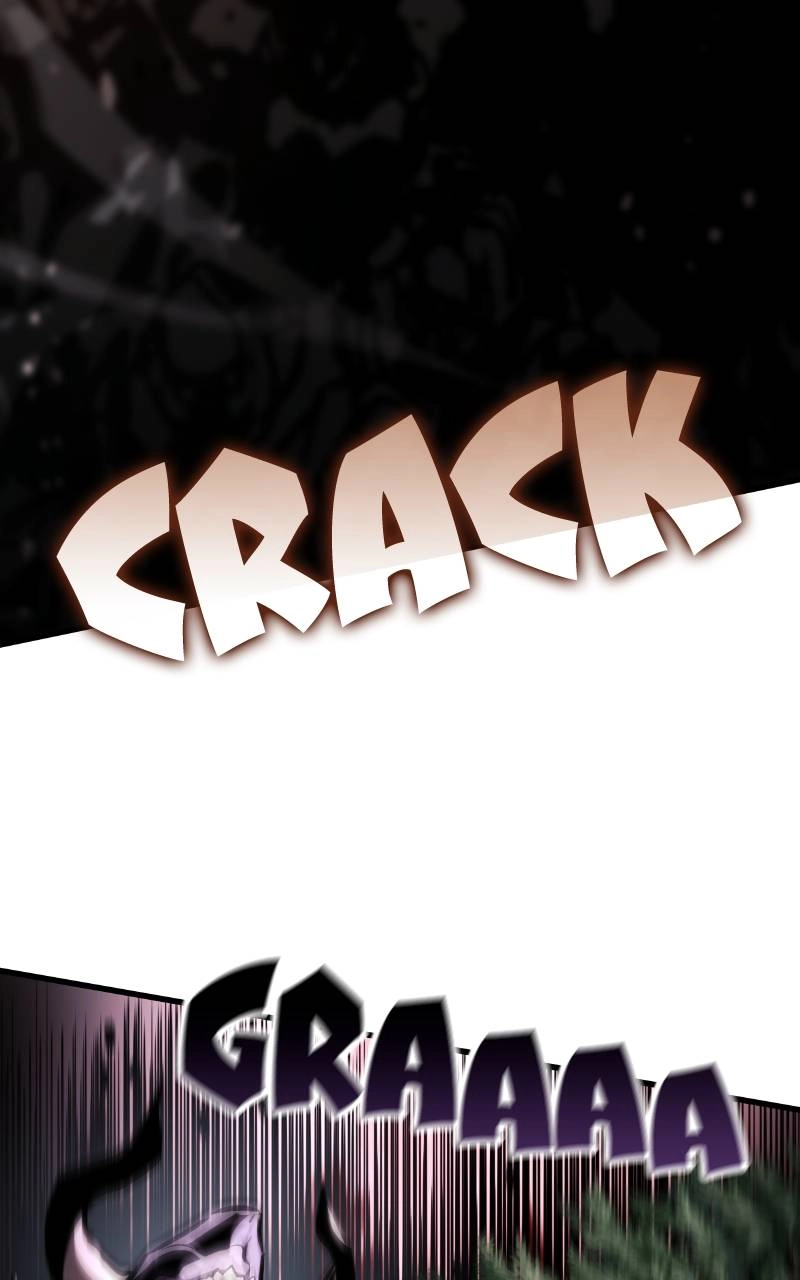 Kill the Dragon Chapter 108 - Page 10