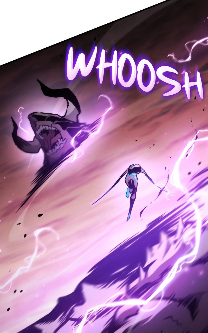 Kill the Dragon Chapter 108 - Page 15