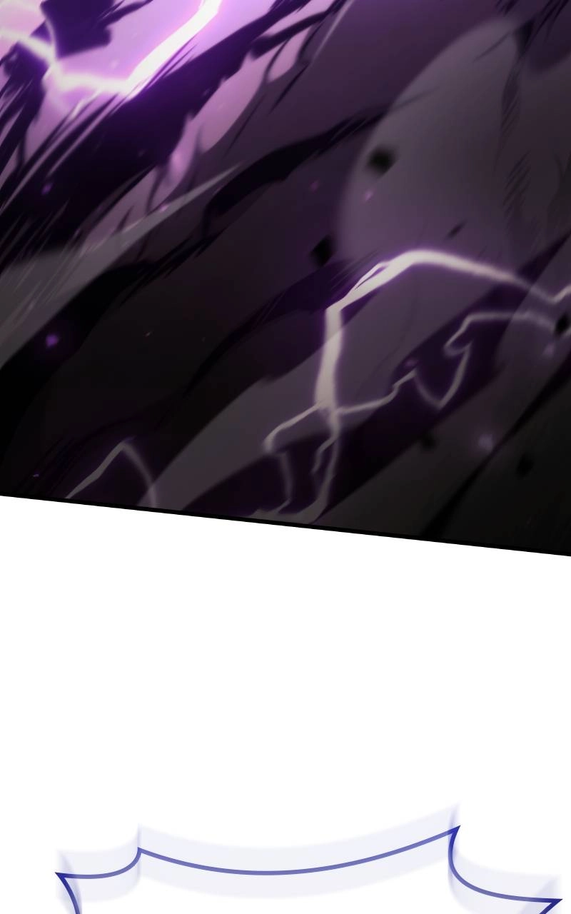 Kill the Dragon Chapter 108 - Page 16
