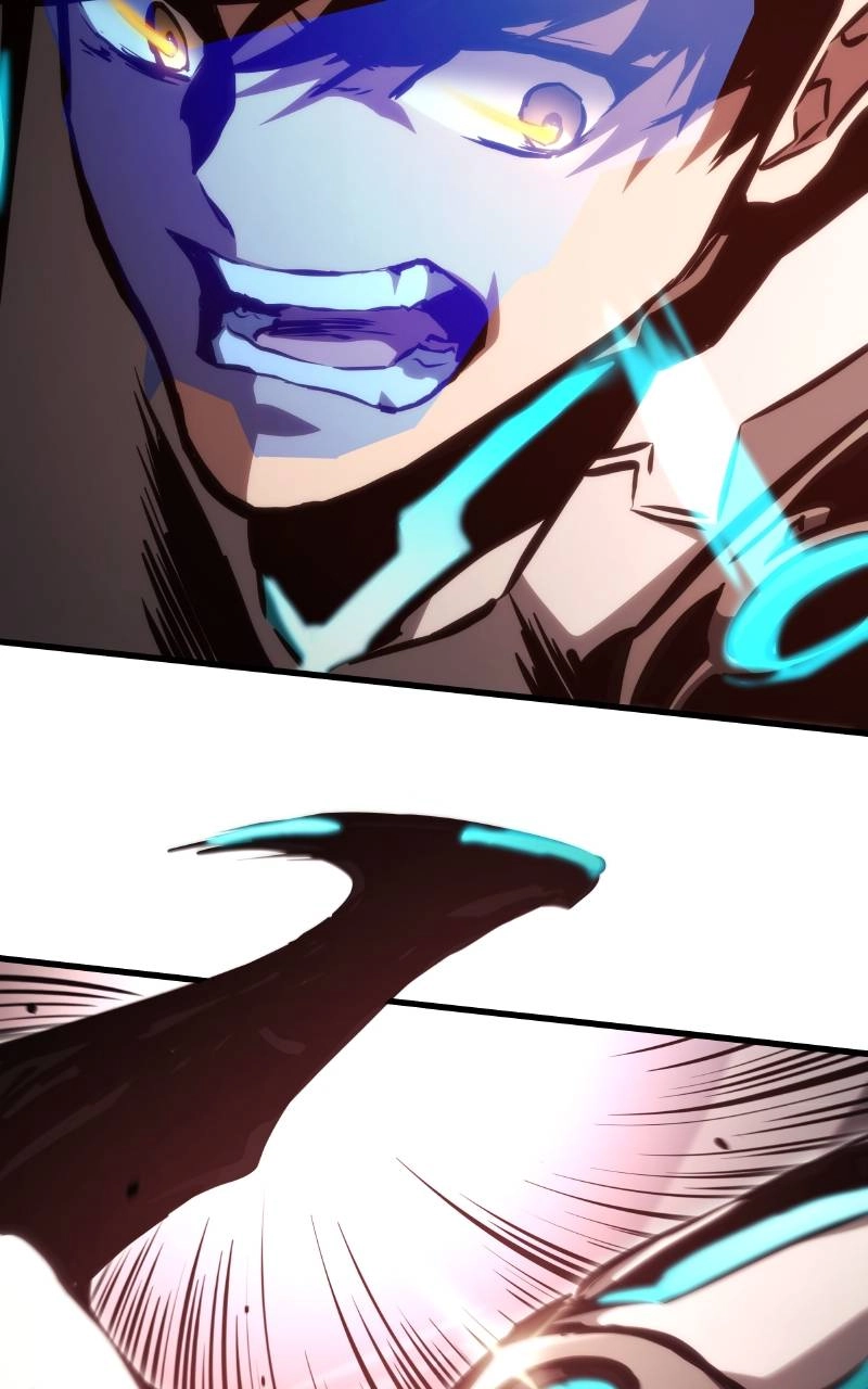 Kill the Dragon Chapter 108 - Page 18