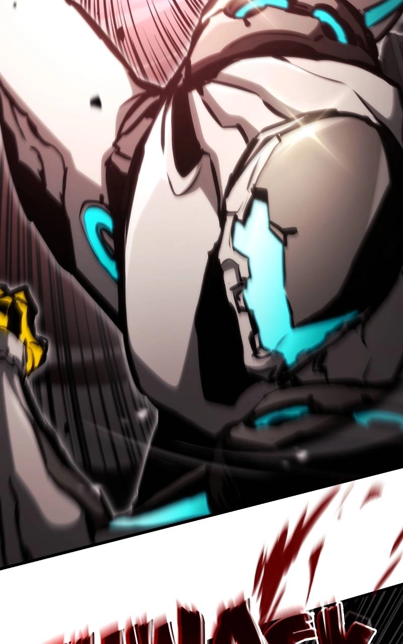 Kill the Dragon Chapter 108 - Page 19