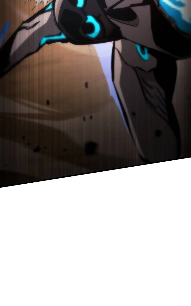 Kill the Dragon Chapter 108 - Page 24