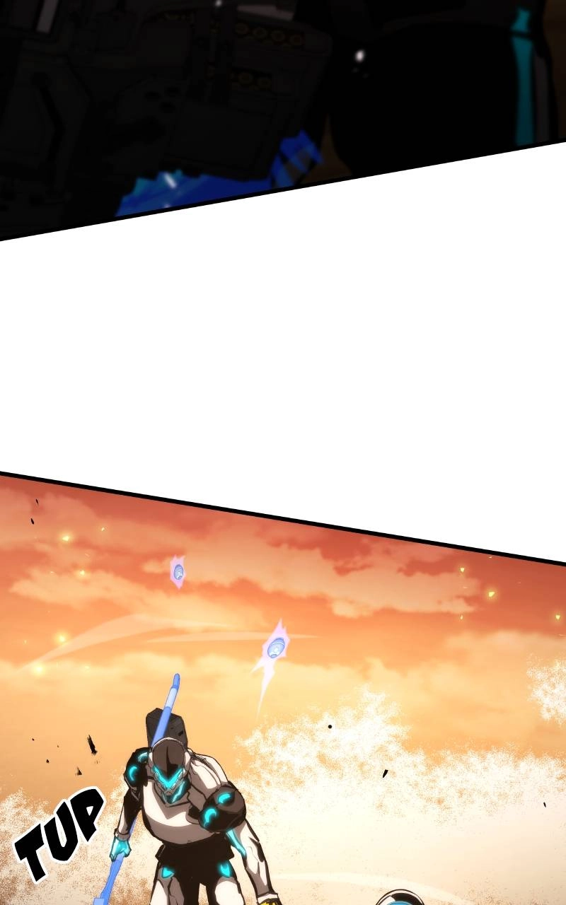 Kill the Dragon Chapter 108 - Page 28