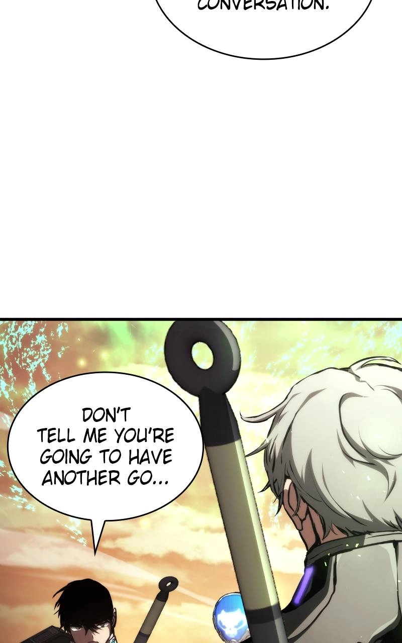 Kill the Dragon Chapter 108 - Page 38