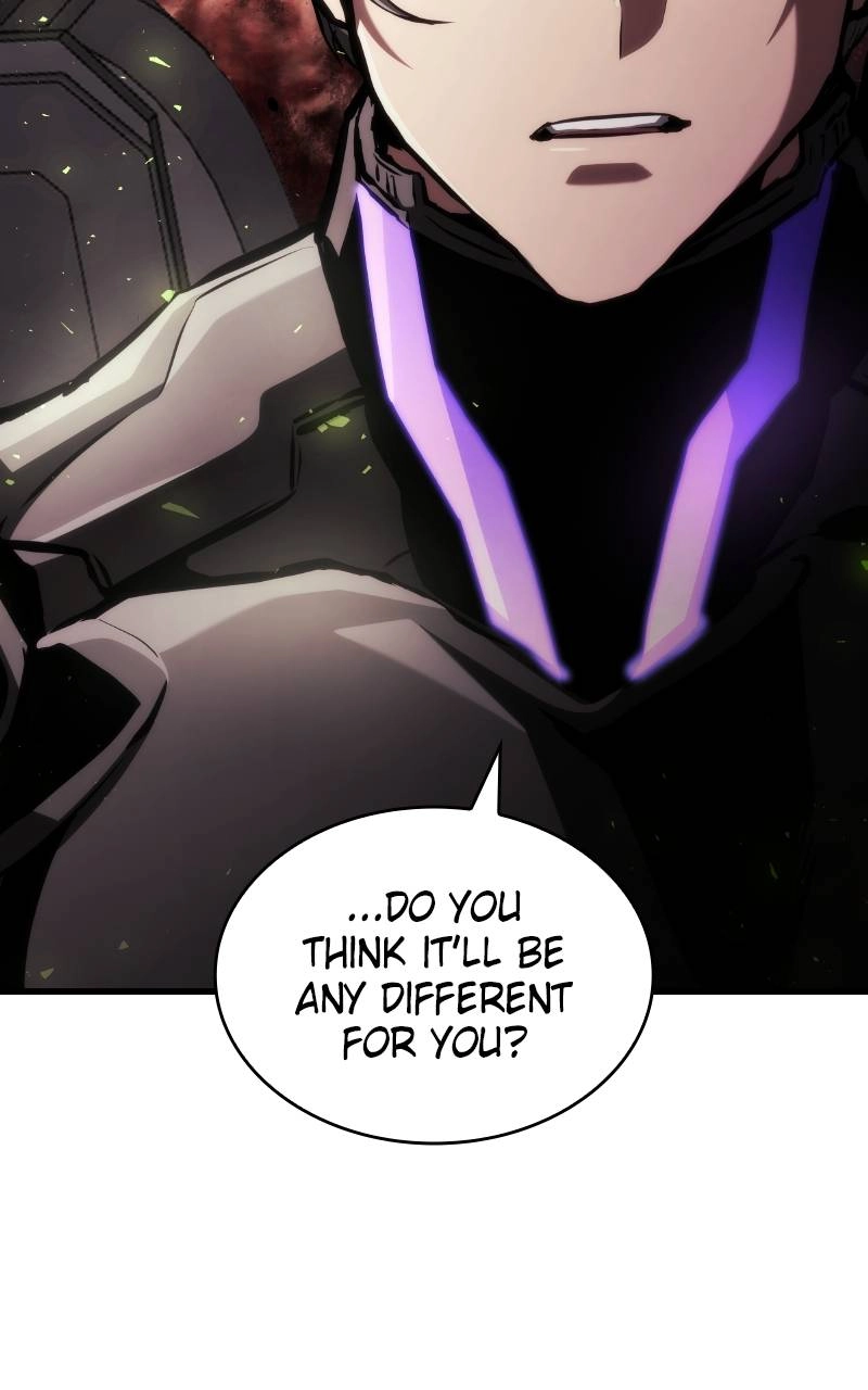 Kill the Dragon Chapter 108 - Page 46