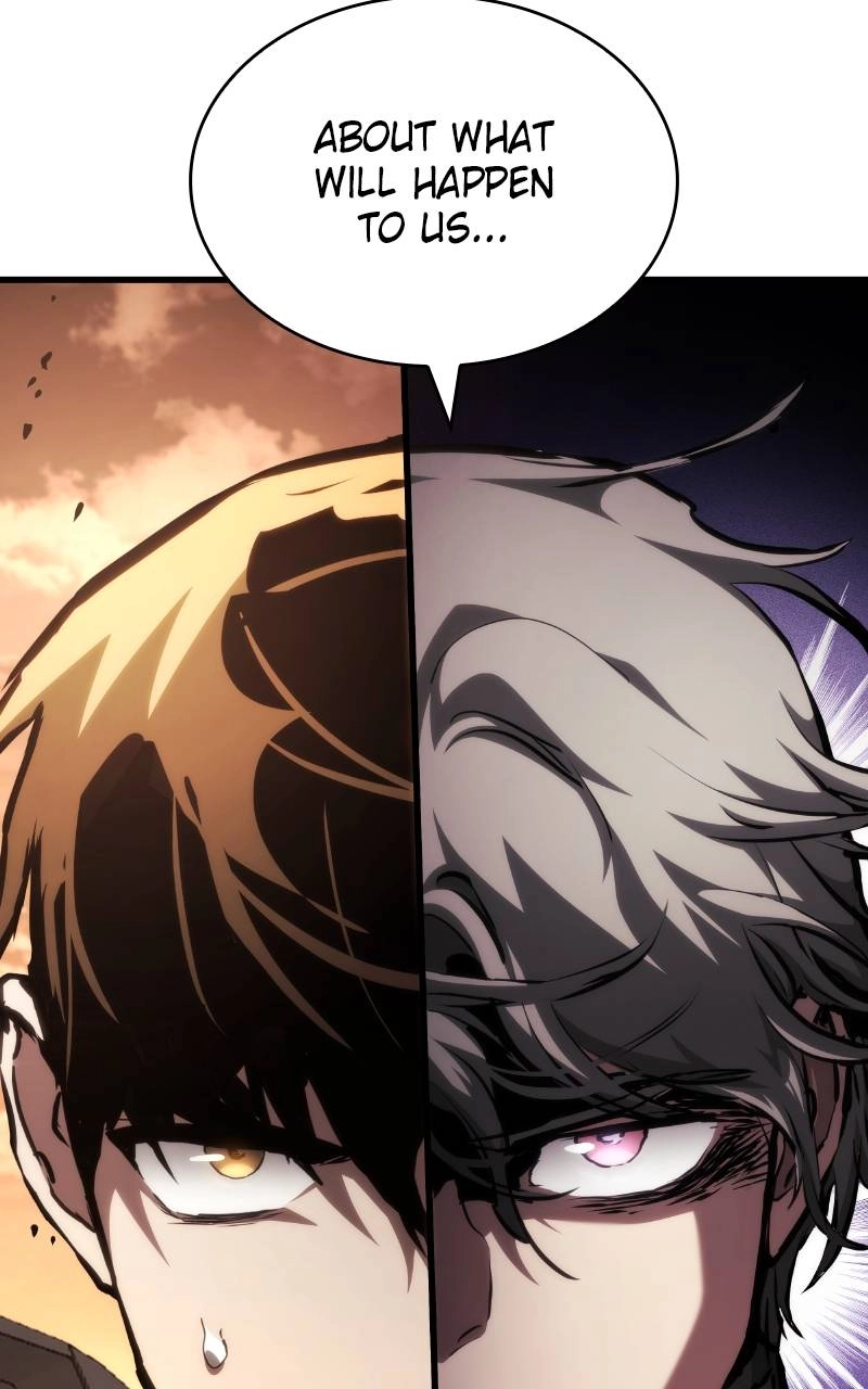 Kill the Dragon Chapter 108 - Page 49