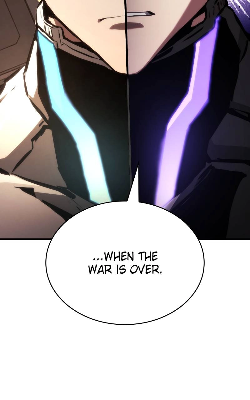 Kill the Dragon Chapter 108 - Page 50