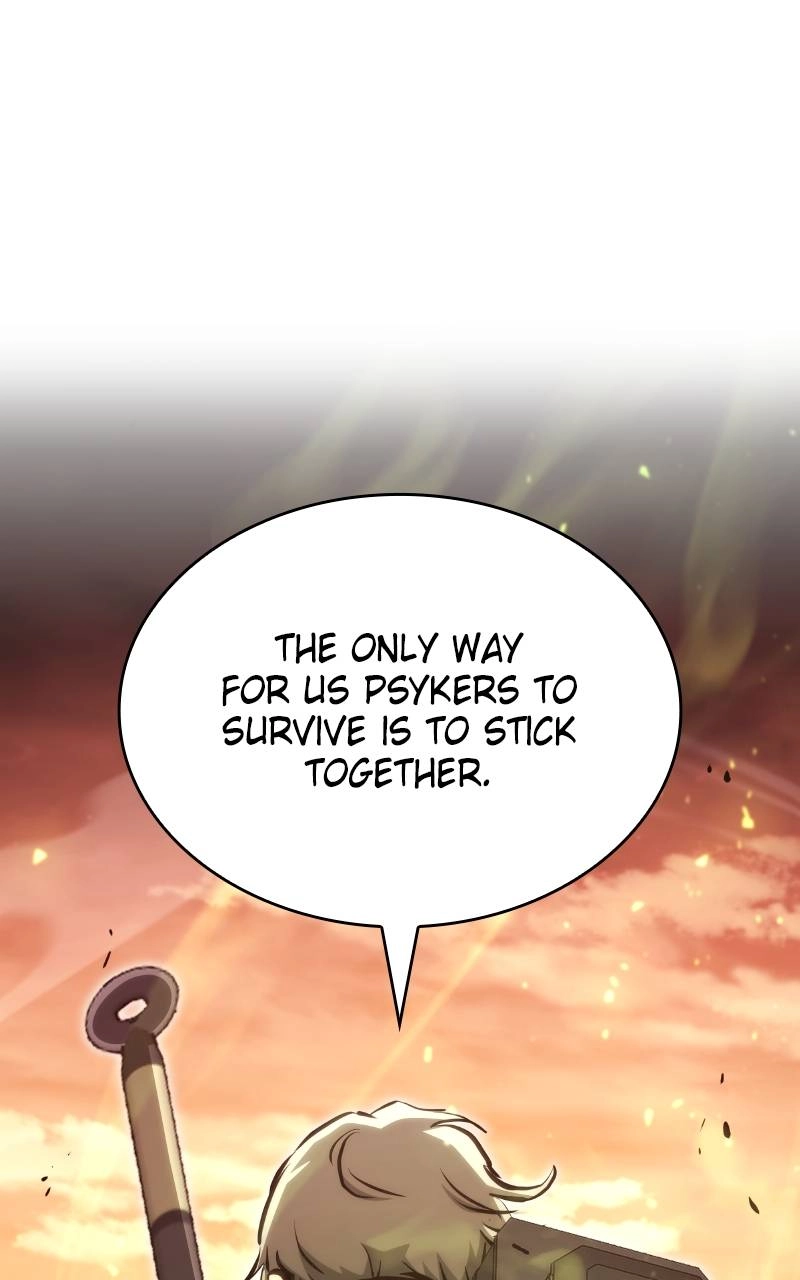 Kill the Dragon Chapter 108 - Page 51