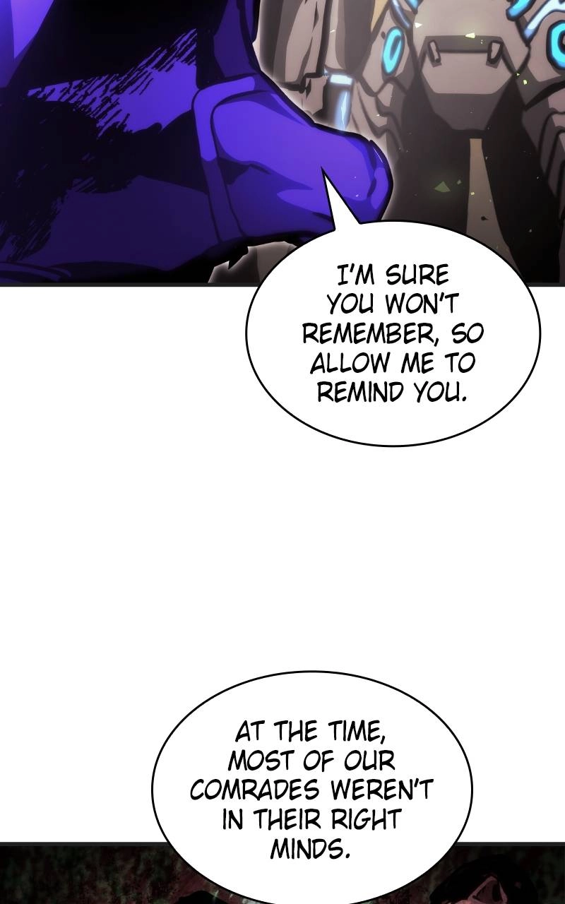 Kill the Dragon Chapter 108 - Page 58