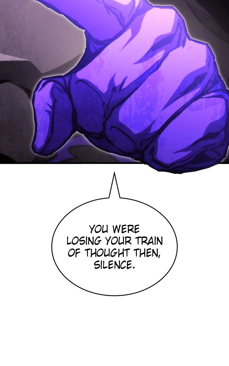 Kill the Dragon Chapter 108 - Page 61