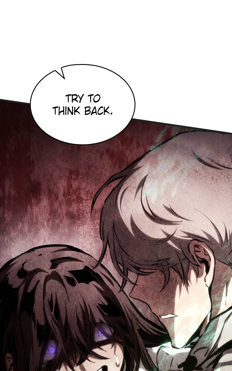 Kill the Dragon Chapter 108 - Page 62