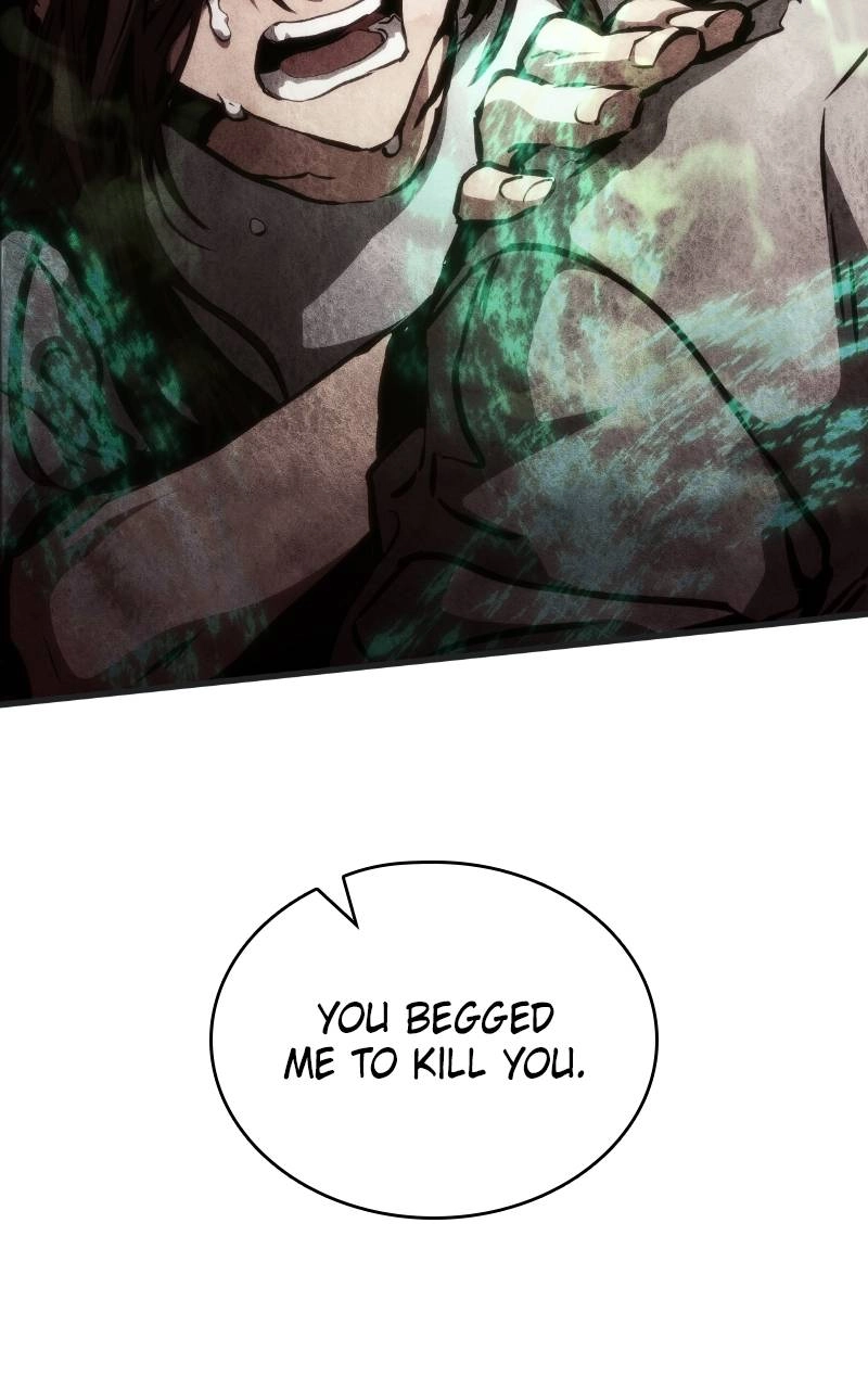 Kill the Dragon Chapter 108 - Page 63
