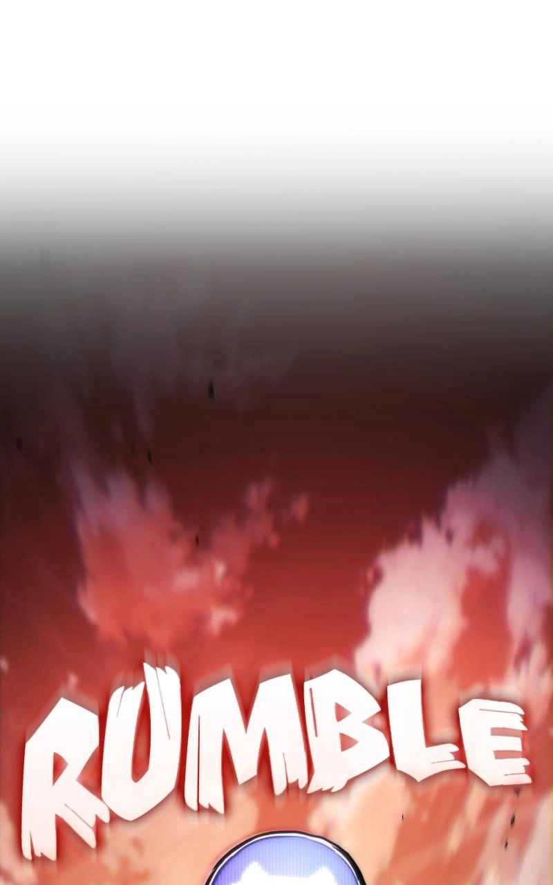 Kill the Dragon Chapter 108 - Page 64