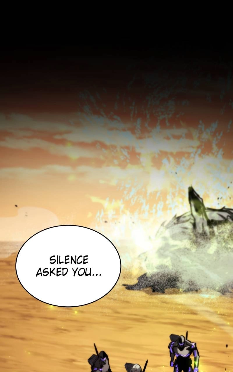 Kill the Dragon Chapter 108 - Page 68