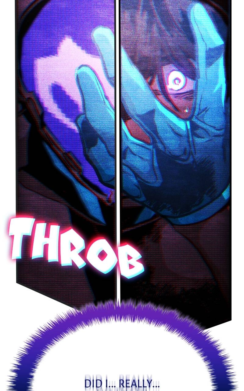 Kill the Dragon Chapter 108 - Page 71