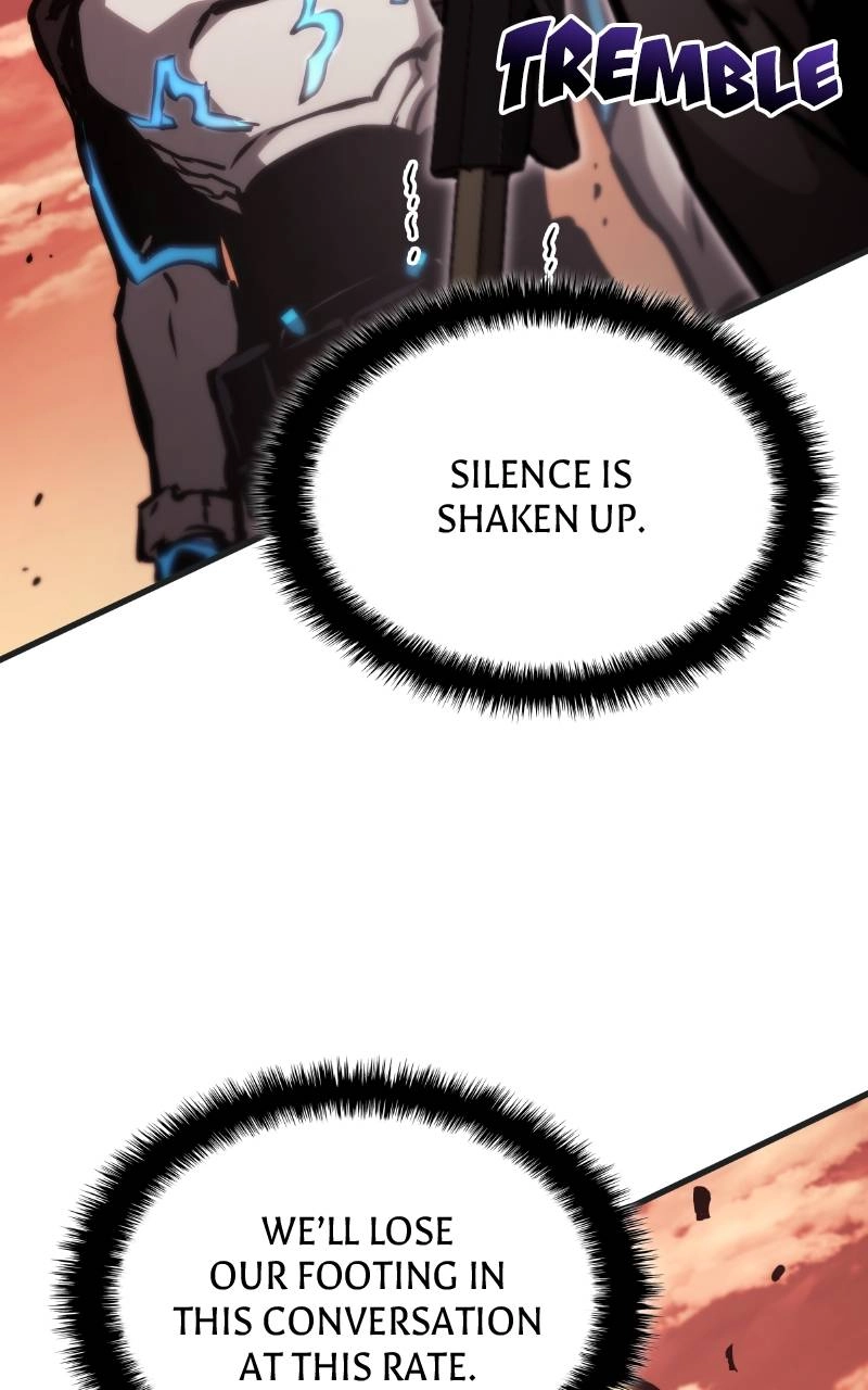 Kill the Dragon Chapter 108 - Page 73