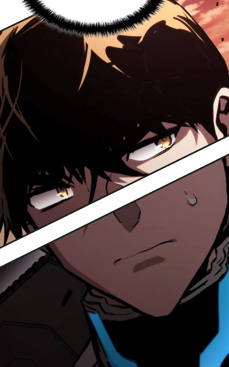 Kill the Dragon Chapter 108 - Page 74