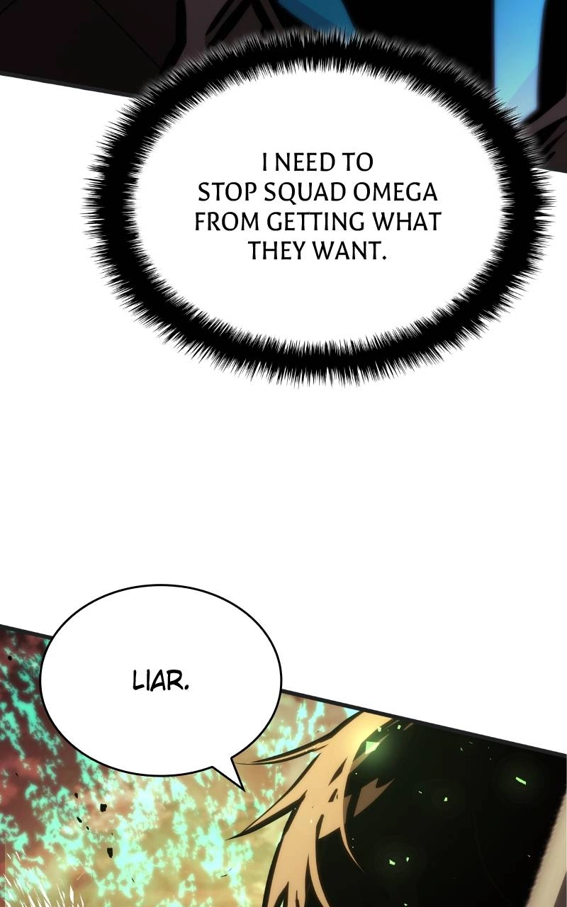 Kill the Dragon Chapter 108 - Page 75
