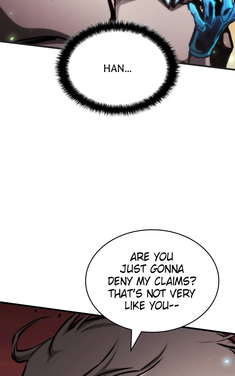 Kill the Dragon Chapter 108 - Page 78