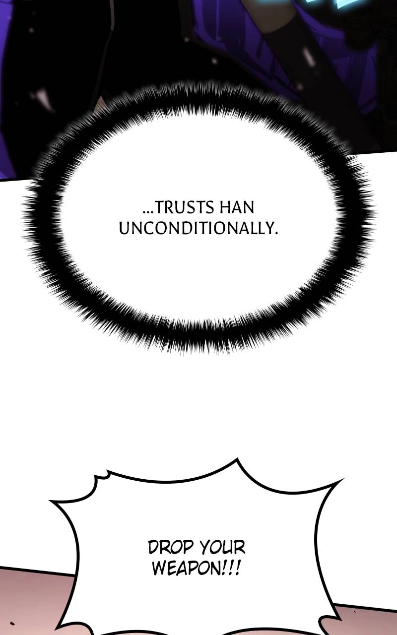 Kill the Dragon Chapter 108 - Page 82