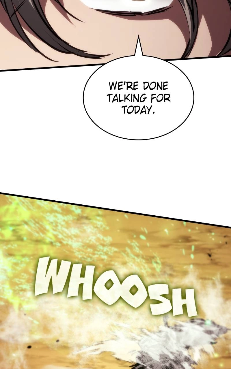 Kill the Dragon Chapter 108 - Page 85