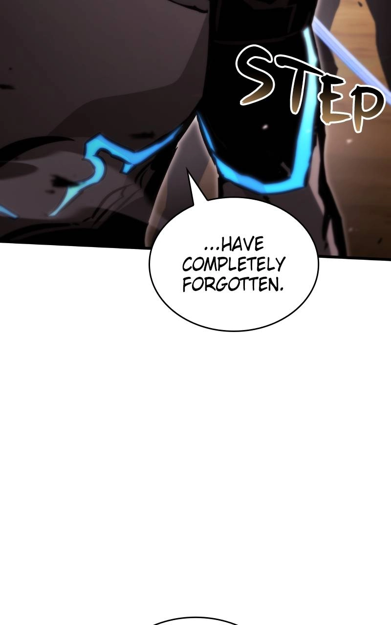 Kill the Dragon Chapter 108 - Page 89