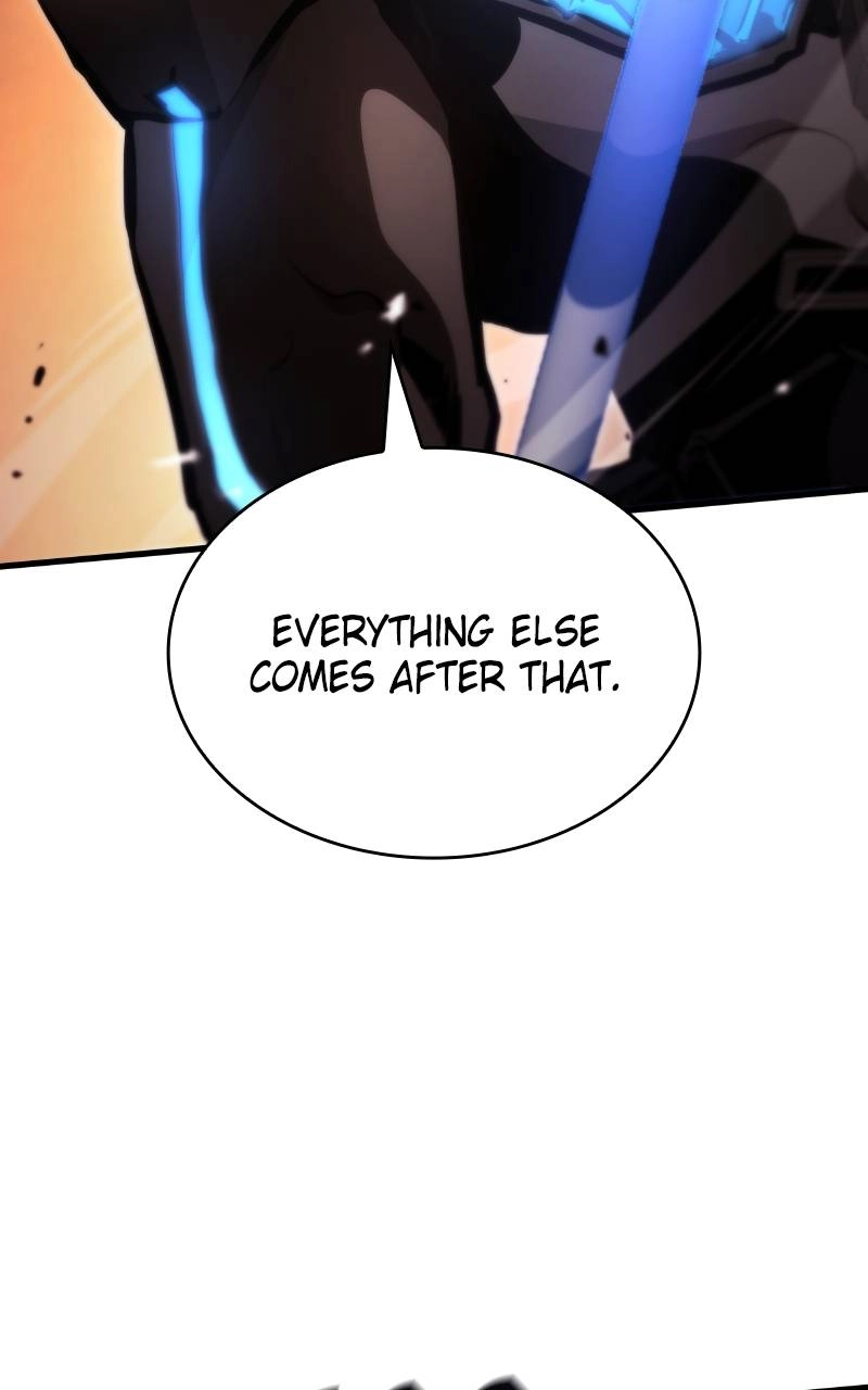 Kill the Dragon Chapter 108 - Page 91