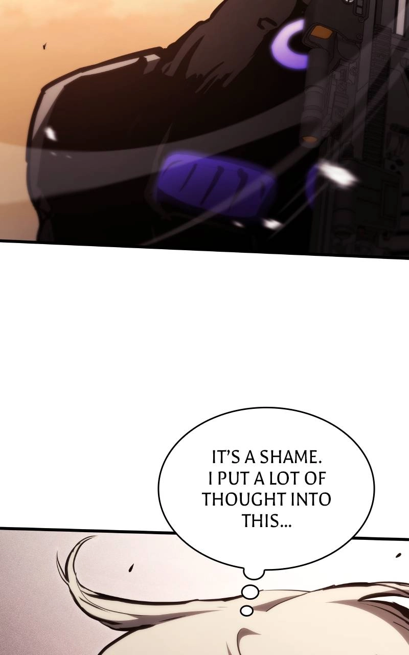 Kill the Dragon Chapter 108 - Page 93
