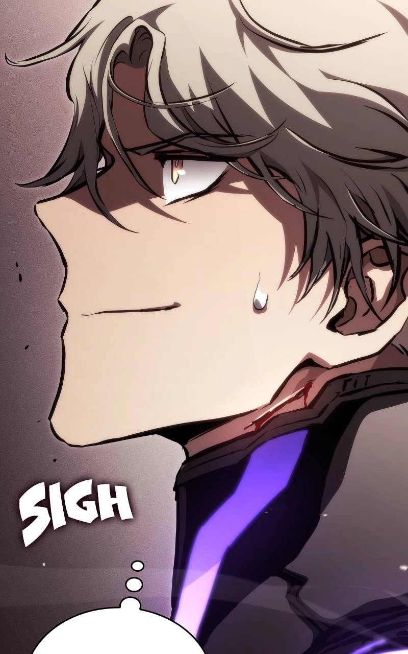 Kill the Dragon Chapter 108 - Page 94
