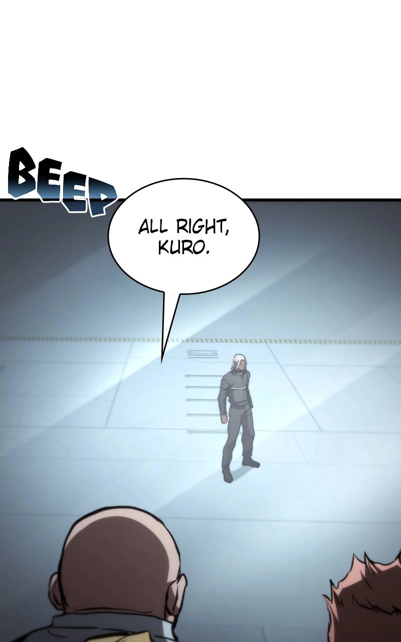 Kill the Dragon Chapter 108 - Page 101