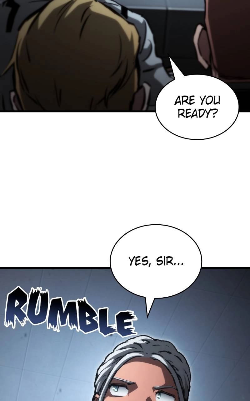 Kill the Dragon Chapter 108 - Page 102