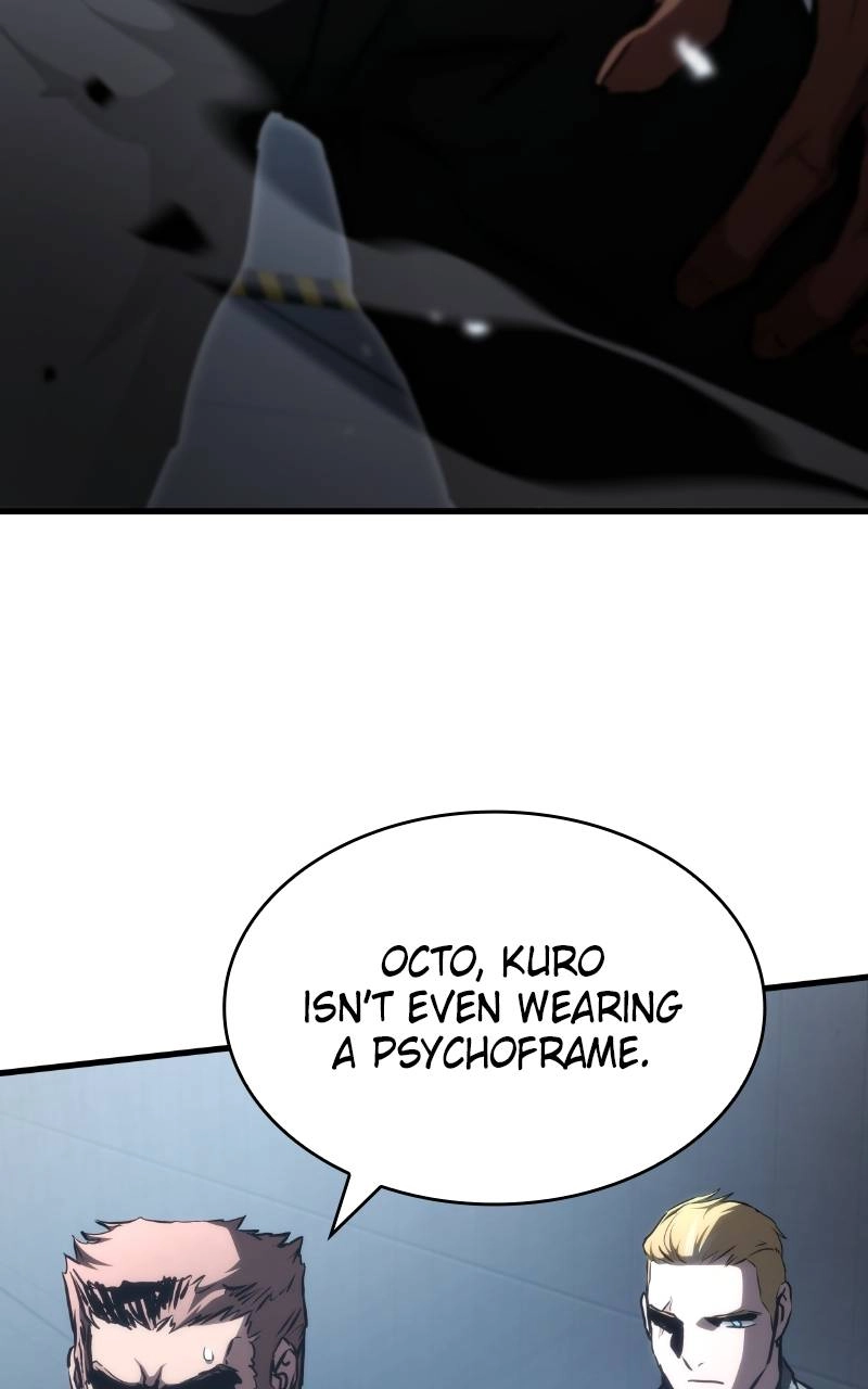 Kill the Dragon Chapter 108 - Page 104