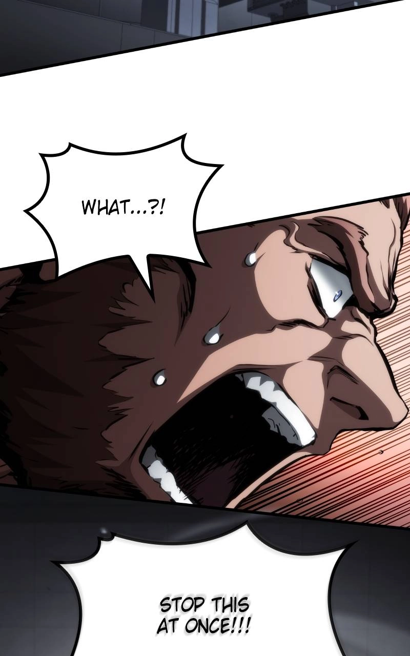 Kill the Dragon Chapter 108 - Page 108