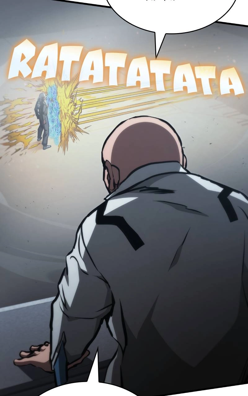 Kill the Dragon Chapter 108 - Page 114