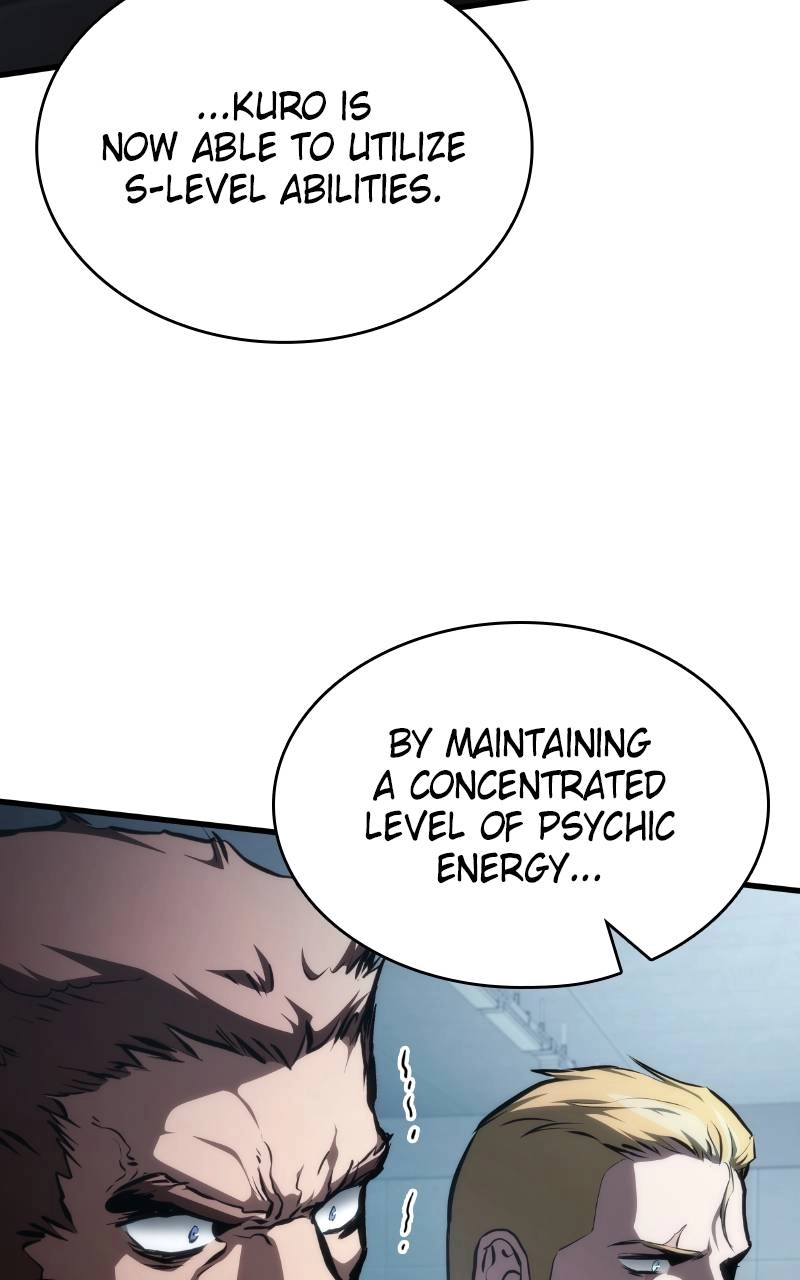 Kill the Dragon Chapter 108 - Page 115