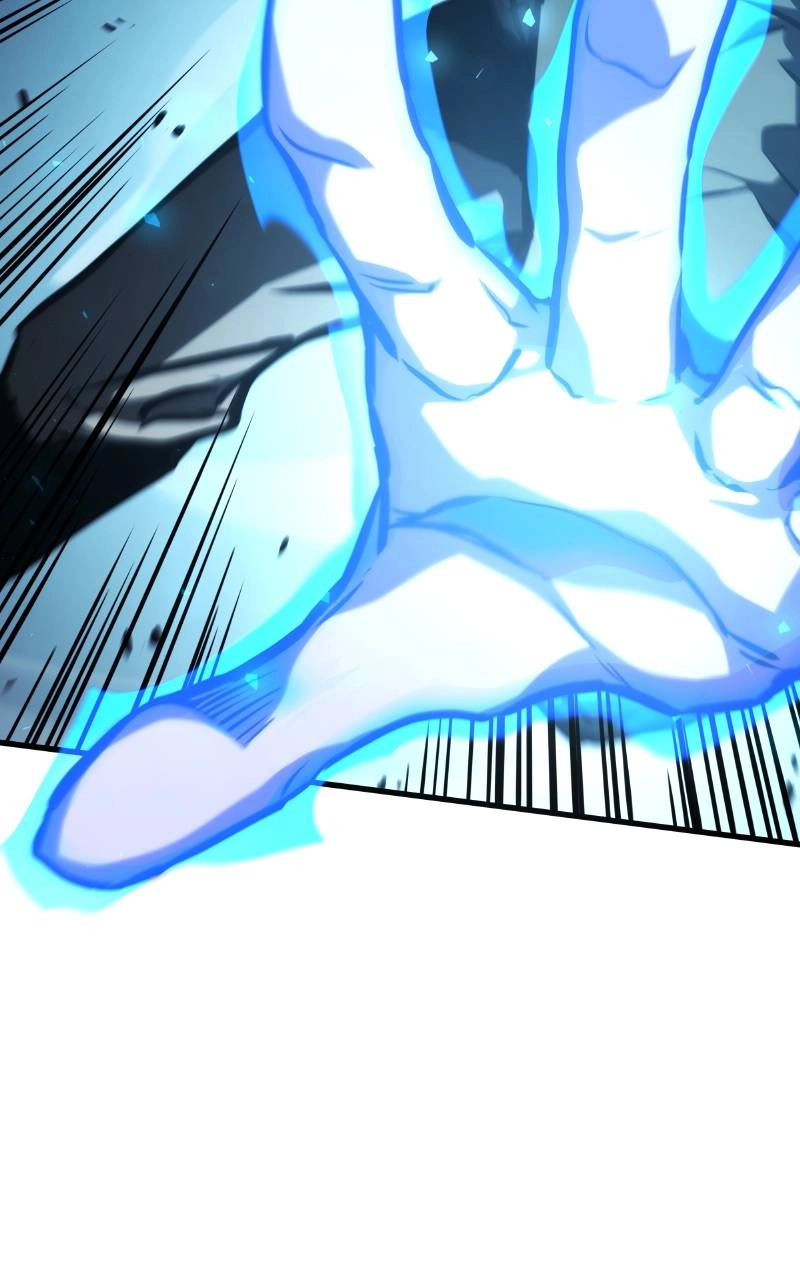 Kill the Dragon Chapter 108 - Page 119